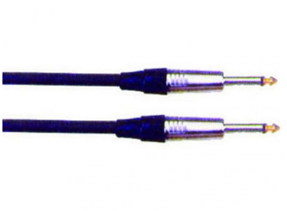 OQAN QABL JPM-L01-JPM OQAN QABL JPM-L01-JPM